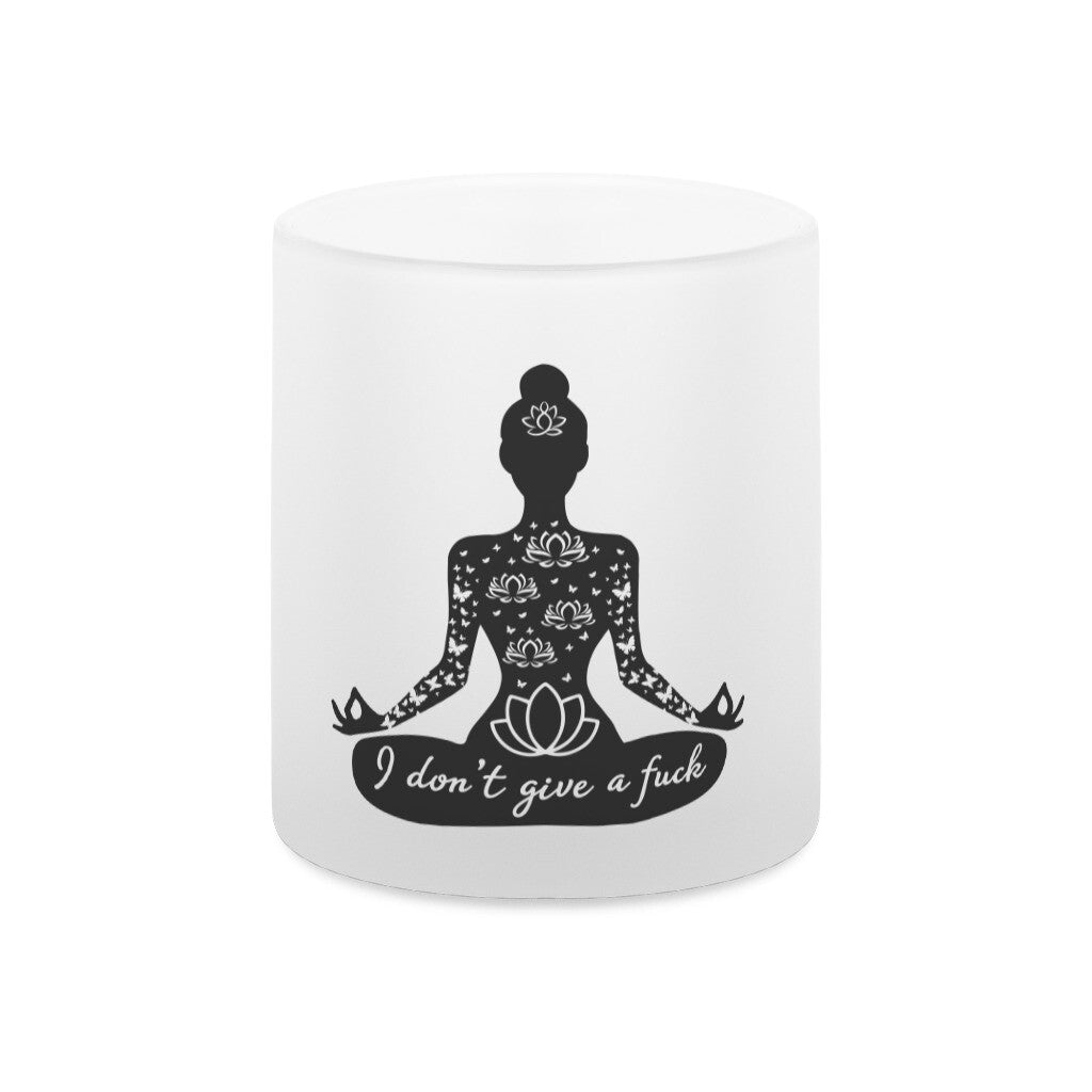 27a186c3-abc3-4fb7-9af6-6fadbcd86b7c