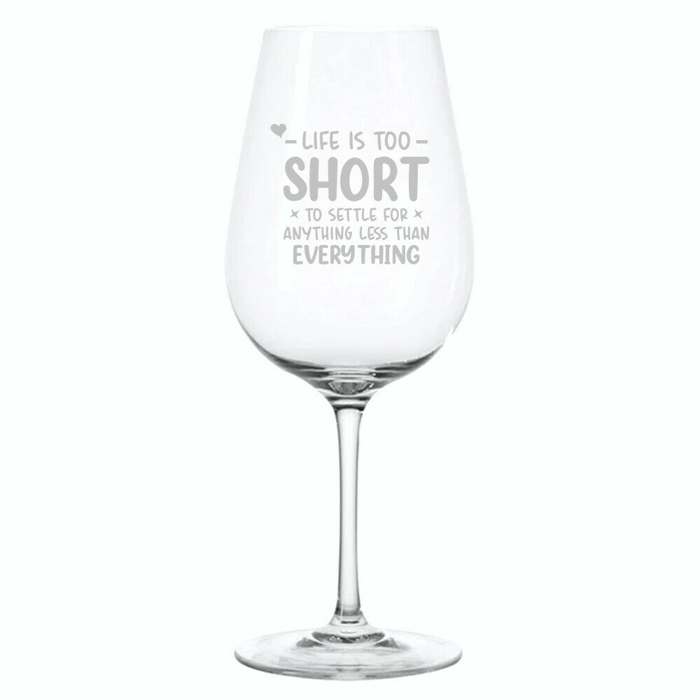 Image for color: rotwein