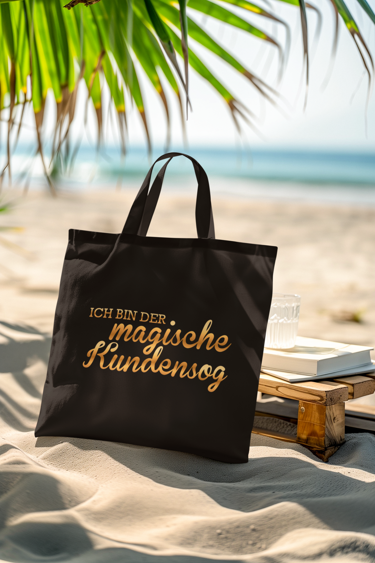 Taschen