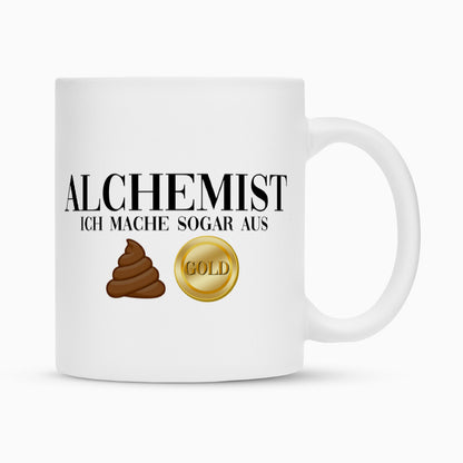 f495c41b-aa4f-4bbf-b9db-25d3fe0fbf01