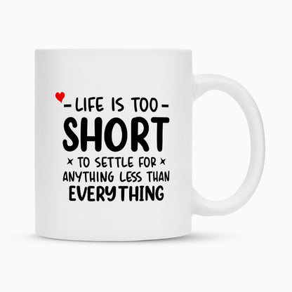 6651401a-2fbe-48e4-8d23-1c4b4f45670d